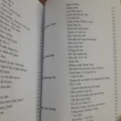 HUẾ Thơ (tuyển chọn) 1028978