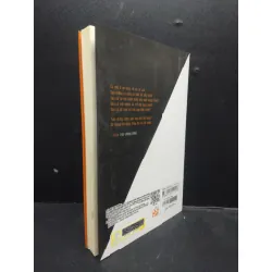 Trên đường băng Tony buổi sáng năm 2019 mới 90% bẩn nhẹ HCM2902 kỹ năng 567740