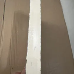 Người giàu đều nghĩ như thế 1032353