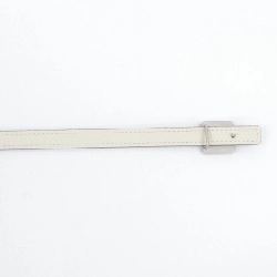 HERMES AS DE COEUR 13mm DÂY NỊT L reversible - Hàng hiệu Authentic 837865