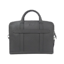 BVLGARI BVLGARI MAN 291917 Túi - Hàng hiệu Chính hãng 805411