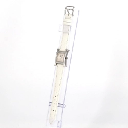 Đồng hồ H của Hermès HH1.210 SS Quartz - Hàng hiệu Chính hãng 877127