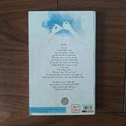 Anh chỉ cần em 508523