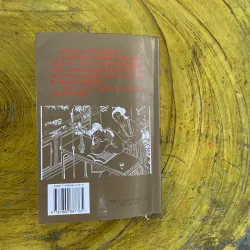 HỒNG LÂU MỘNG bản Tiếng Trung 1030276