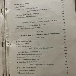 DƯỢC LÝ HỌC -190 trang khổ lớn  926128