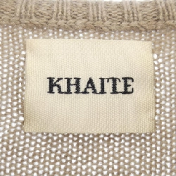 Kate KHAITE Đầm - Hàng hiệu Chính hãng 814861