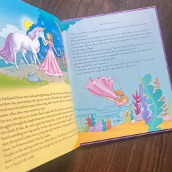 ✨𝑻𝒓𝒆𝒂𝒔𝒖𝒓𝒆 𝒐𝒇 𝑾𝒊𝒔𝒉𝒆𝒔✨ 753562