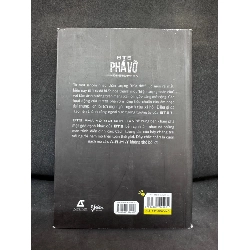 BTS Phá Vỡ Mọi Giới Hạn - Kim Sung Chul, Mới 90%, 2020 SBM1303 913699