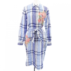 Đầm LAUREN RALPH LAUREN - Hàng hiệu Authentic