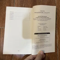 Nhạn - Mori Ogai (7) 971642