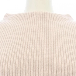 フォクシー FOXEY 39086 ニット - Hàng hiệu Authentic 808441