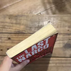 The Last Narco - Malcolm Beith 729106