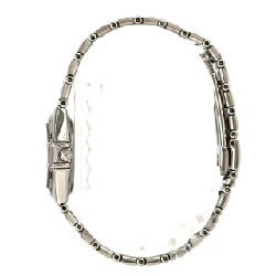 Đồng hồ Omega Constellation Mini - My Choice 1561.71 SS Quartz - Hàng hiệu Authentic 880149