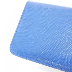 Chanel 03571 Túi đeo vai - Hàng hiệu Authentic 769117