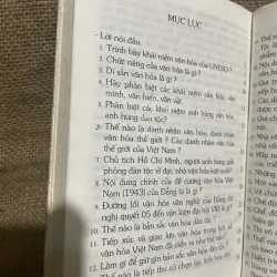 Hỏi & đáp về văn hóa dân gian 977763