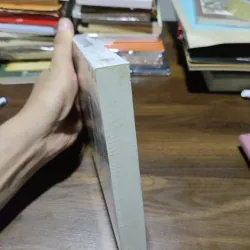 Trong Gia Đình - Hector Malot 1006044