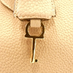 Salvatore Ferragamo 21 E978 Túi - Hàng hiệu Chính hãng 769363