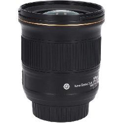 AF-S 24mm F1.8G ED - Hàng hiệu Authentic 879613