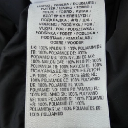 Áo khoác DIESEL - Hàng hiệu Authentic 898488