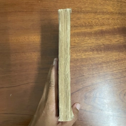 II Sách Lịch Sử: Huế _ Xuân 68 - Thành Uỷ Huế - 1988 475549