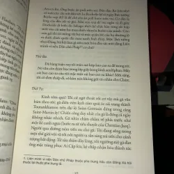 Kẻ ích kỷ lãng mạn - Frédéric Beigbeder 993594