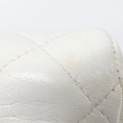 Túi xách chéo Chanel - Hàng hiệu Authentic 802400