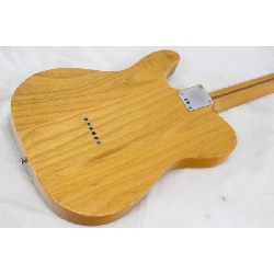 ＦＥＮＤＥＲ ５２ ＴＥＬＥＣＡＳＴＥＲ - Hàng hiệu Authentic 876941