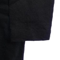 Áo khoác sazanami - Hàng hiệu Chính hãng 807930