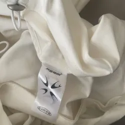 Đầm dây rút Agam 1005488