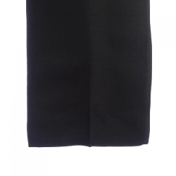 Đồ hiệu DRAWER 6514-236-0844 Quần - Hàng hiệu Chính hãng 820449