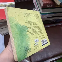 THIỀN & SỨC KHỎE – BS ĐỖ HỒNG NGỌC | SÁCH CHỮA LÀNH – SỐNG CHẬM-K2 992681