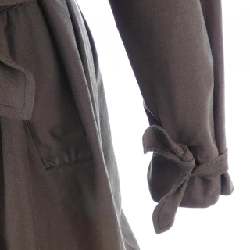 MONCLER 47100/00 Áo khoác - Hàng hiệu Chính hãng 809058