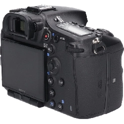 α99 II ILCA-99M2 - Hàng hiệu Authentic 879706