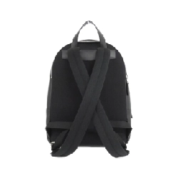 【Sản phẩm mới】Ba lô Dunhill 24R3127CZ 608372