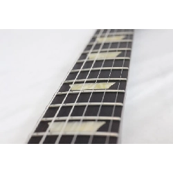 ＧＩＢＳＯＮ ＬＥＳ ＰＡＵＬ ＳＴＵＤＩＯ ＦＡＤＥＤ - Hàng hiệu Authentic 879304