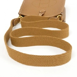 【Sản phẩm chưa sử dụng】Túi xách vai Hermès Evelyne Amazon 16cm 069426CC 608699