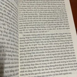 1983 Thế giới bên bờ vực thẳm Taylor Downing 960216