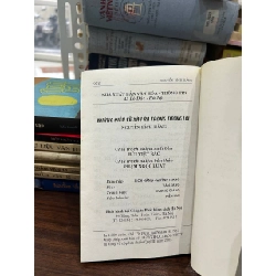 Những Điều Sẽ Xảy Ra Trong Tương Lai - Unknown 1005805