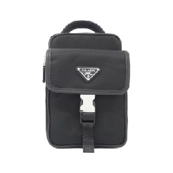 【Sản phẩm mới】Prada 2ZH194 Ốp điện thoại