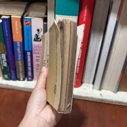 II Sách Kỹ Thuật: Từ Điển Kỹ Thuật Thuỷ Lợi (Anh Việt) - Phạm Thái Vinh - 1985 754352