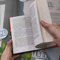 [MIỄN PHÍ BỌC SÁCH] Napoleon Bonaparte - Etacler 990085