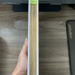 Nhà giả kim (bìa cứng nhũ vàng) 737980