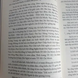 Nghĩa Tình - NSND Đặng Hùng 732793