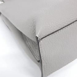 Gucci 370831 A7M0N Túi - Hàng hiệu Chính hãng 804881