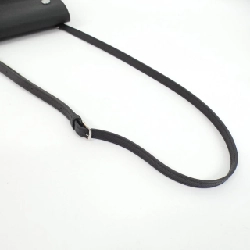 Ví cầm tay Hermès Hermès Snap 085291CK 621990