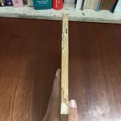 II Sách Phật Giáo: Am Mây Ngủ - Thích Nhất Hạnh - Lá Bối 631514