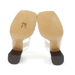 Giày sandal FERRAGAMO - Hàng hiệu Authentic 831248