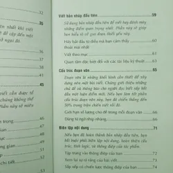 Viết trong kinh doanh  738842