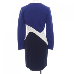 【Mã giảm giá】Đầm EMILIO PUCCI 654336