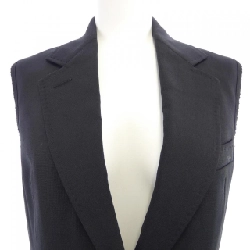 Maison Margiela S29FB0555 Áo gile 630623